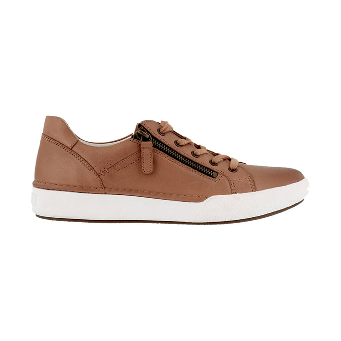 Buy JOSEF SEIBEL Claire 03 online