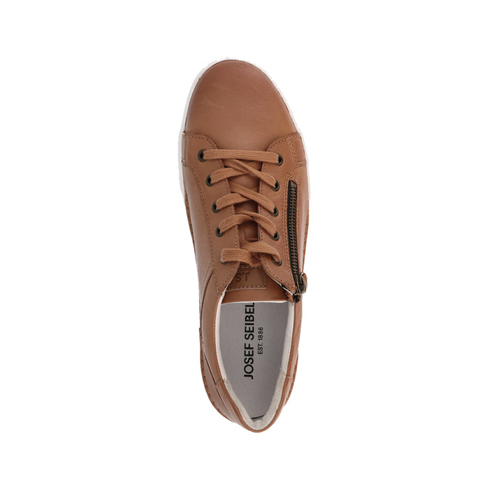 Buy JOSEF SEIBEL Claire 03 online