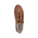 Buy JOSEF SEIBEL Claire 03 online