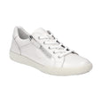 Buy Claire 03 White online