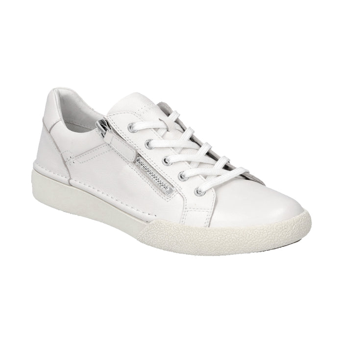 Buy JOSEF SEIBEL Claire 03 online