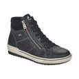 Buy D0772 Black online