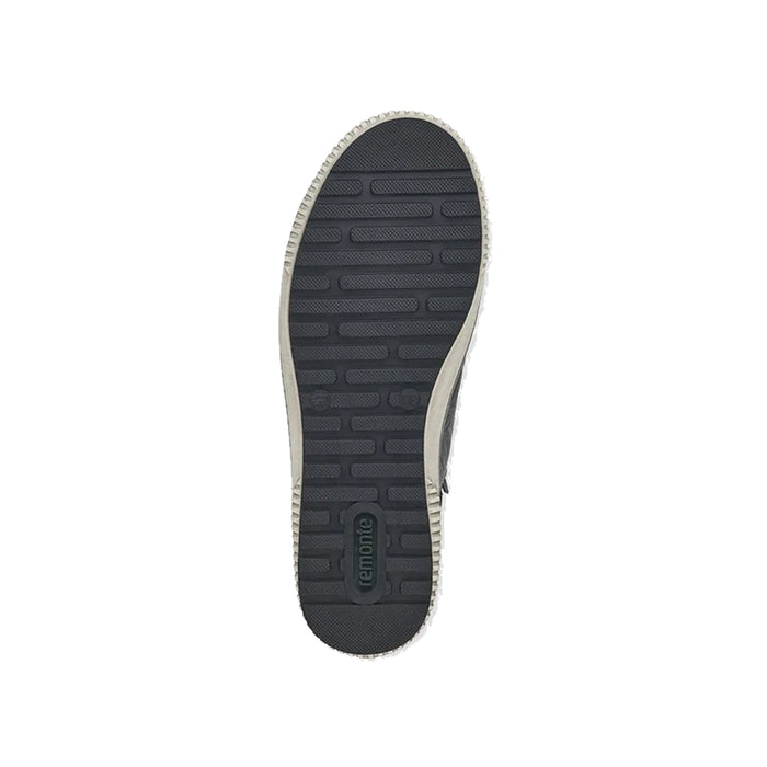 Buy Remonte Canada D0772 online