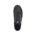 Buy Remonte Canada D0772 online