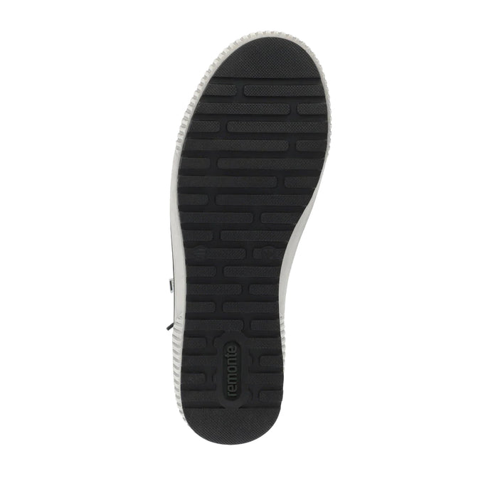 Buy Remonte Canada D0772 online