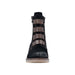 Buy Remonte Canada D1A76 online