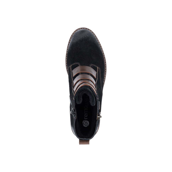 Buy Remonte Canada D1A76 online