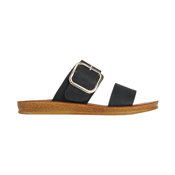 Buy LOS CABOS Doti online