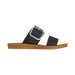 Buy LOS CABOS Doti online