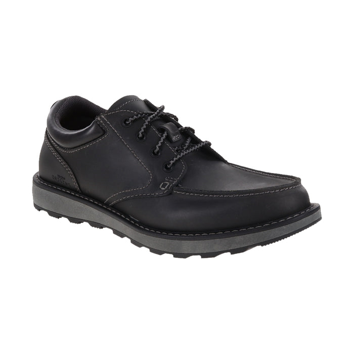 Buy Earth Canada Emery online
