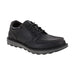 Buy Earth Canada Emery online