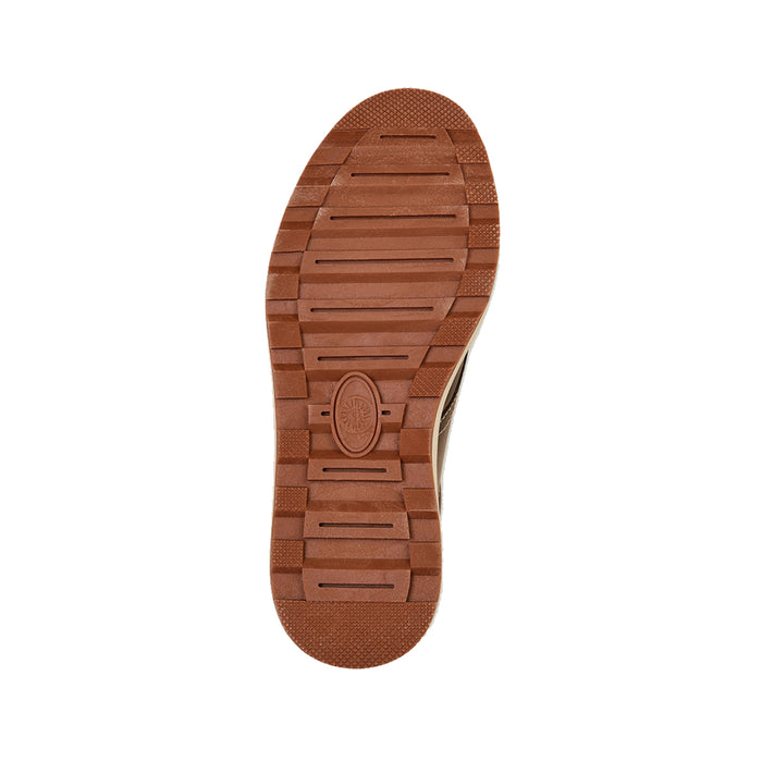 Buy Earth Canada Emery online