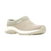 Buy MERRELL Encore Breeze 5 online