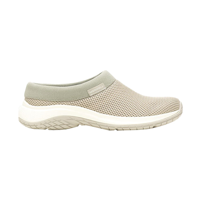 Buy MERRELL Encore Breeze 5 online