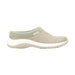Buy MERRELL Encore Breeze 5 online