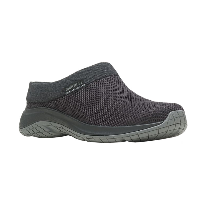 Buy MERRELL Encore Breeze 5 online