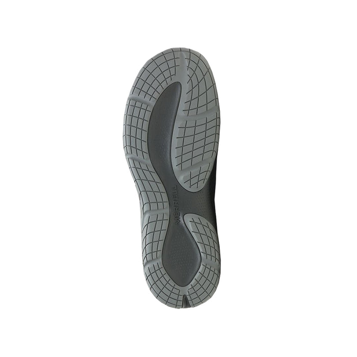 Buy MERRELL Encore Breeze 5 online