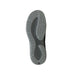 Buy MERRELL Encore Breeze 5 online