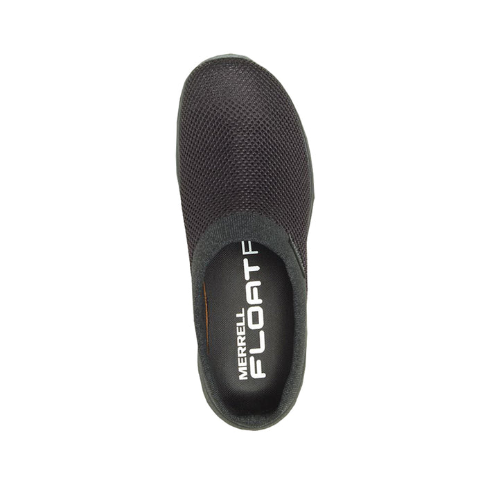 Buy MERRELL Encore Breeze 5 online