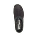 Buy MERRELL Encore Breeze 5 online