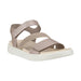 Buy ECCO Shoes Canada Inc. Flowt 3 Band online
