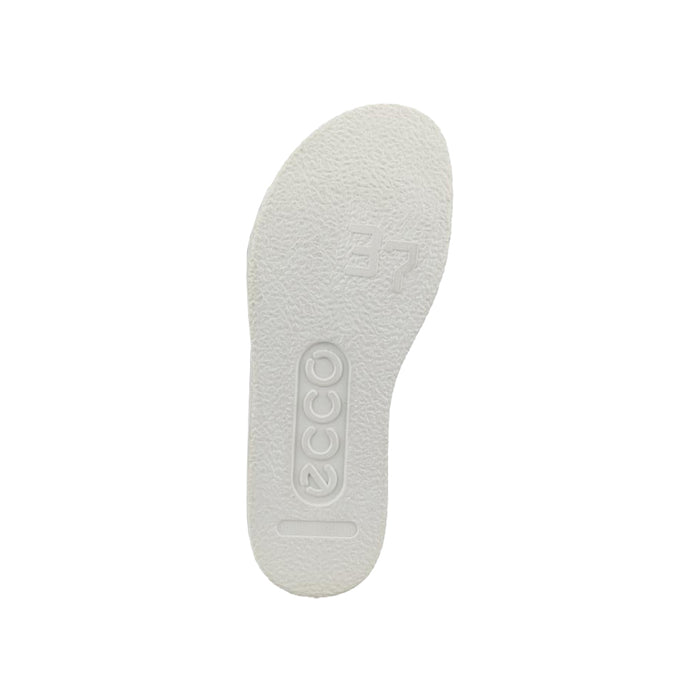 Buy ECCO Shoes Canada Inc. Flowt 3 Band online