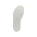Buy ECCO Shoes Canada Inc. Flowt 3 Band online