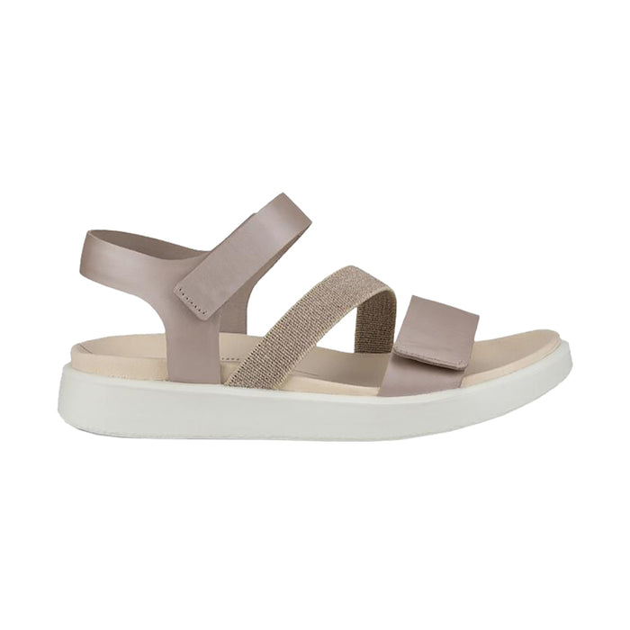 Buy ECCO Shoes Canada Inc. Flowt 3 Band online
