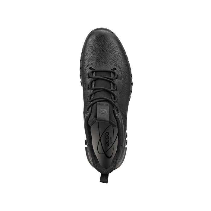 Buy ECCO Shoes Canada Inc. Gruuv GTX (Men's) online