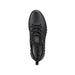 Buy ECCO Shoes Canada Inc. Gruuv GTX (Men's) online