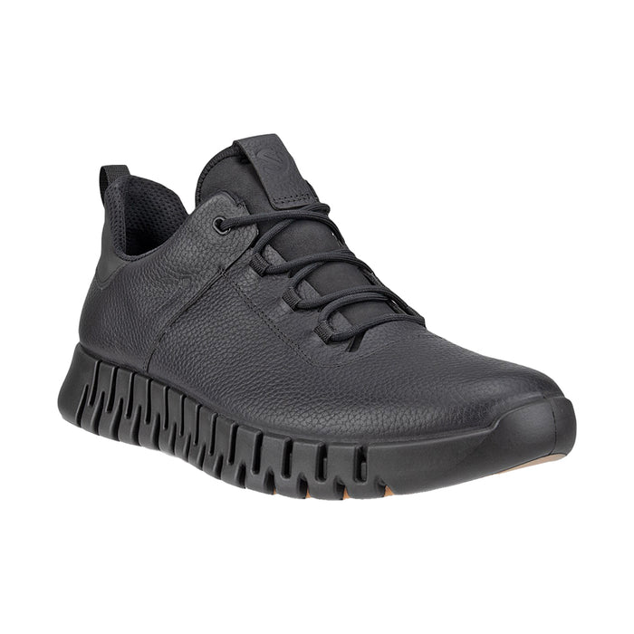 Buy ECCO Shoes Canada Inc. Gruuv GTX (Men's) online