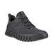 Buy ECCO Shoes Canada Inc. Gruuv GTX (Men's) online