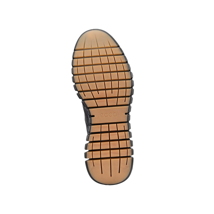 Buy ECCO Shoes Canada Inc. Gruuv GTX (Men's) online