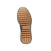 Buy ECCO Shoes Canada Inc. Gruuv GTX (Men's) online