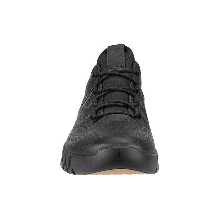 Buy ECCO Shoes Canada Inc. Gruuv GTX (Men's) online
