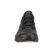 Buy ECCO Shoes Canada Inc. Gruuv GTX (Men's) online