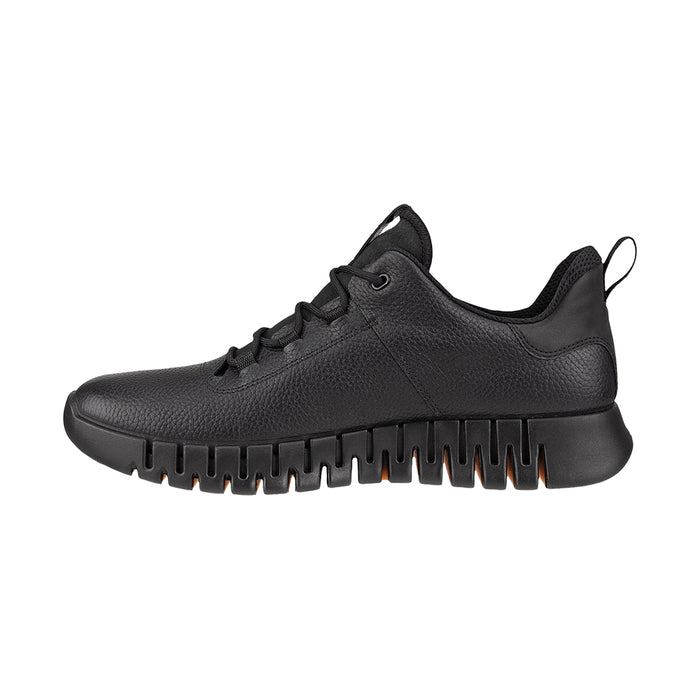 Buy ECCO Shoes Canada Inc. Gruuv GTX (Men's) online