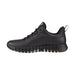 Buy ECCO Shoes Canada Inc. Gruuv GTX (Men's) online