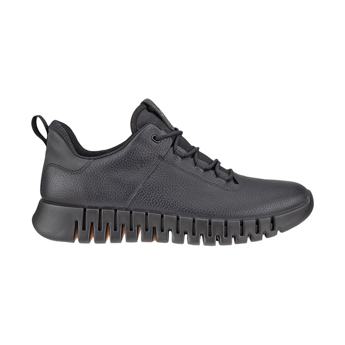 Buy ECCO Shoes Canada Inc. Gruuv GTX (Men's) online