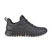 Buy ECCO Shoes Canada Inc. Gruuv GTX (Men's) online