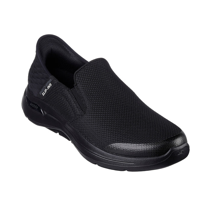 Buy Skechers GO WALK – Arch Fit® – Hands Free (Men's) online