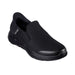 Buy Skechers GO WALK – Arch Fit® – Hands Free (Men's) online
