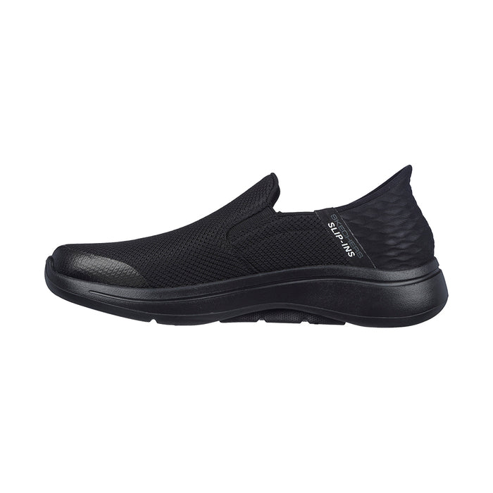 Buy Skechers GO WALK – Arch Fit® – Hands Free (Men's) online