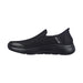 Buy Skechers GO WALK – Arch Fit® – Hands Free (Men's) online