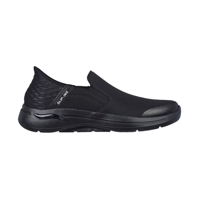 Buy Skechers GO WALK – Arch Fit® – Hands Free (Men's) online
