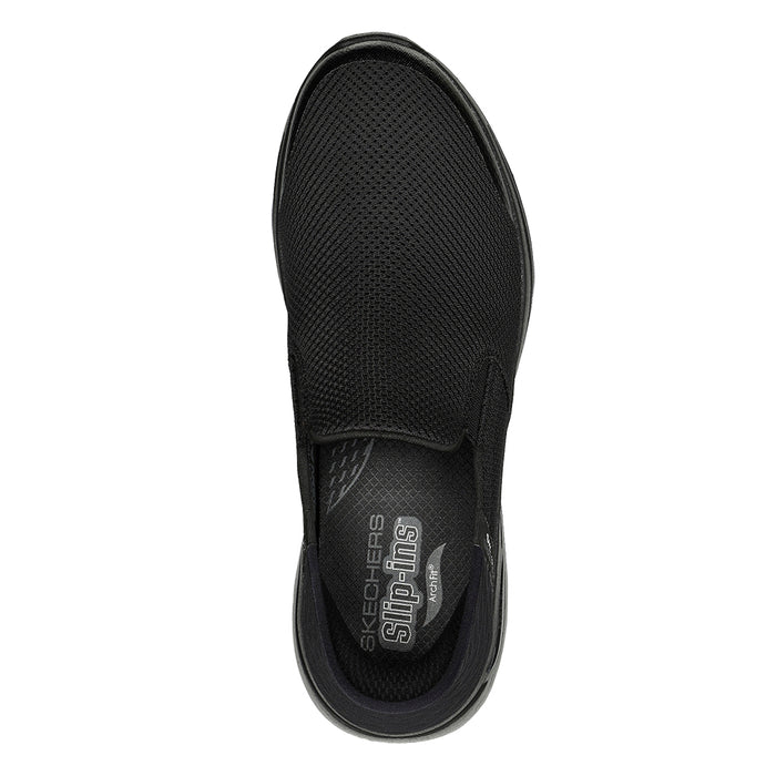 Buy Skechers GO WALK – Arch Fit® – Hands Free (Men's) online