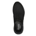 Buy Skechers GO WALK – Arch Fit® – Hands Free (Men's) online