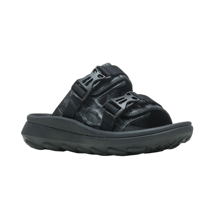 Buy MERRELL Hut Ultra Wrap (Men's) online