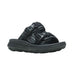Buy MERRELL Hut Ultra Wrap (Men's) online