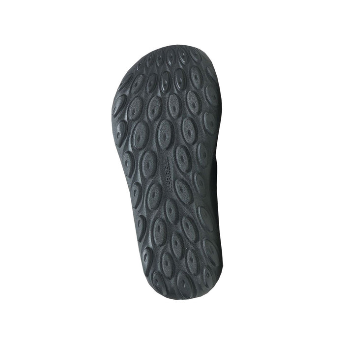 Buy MERRELL Hut Ultra Wrap (Men's) online